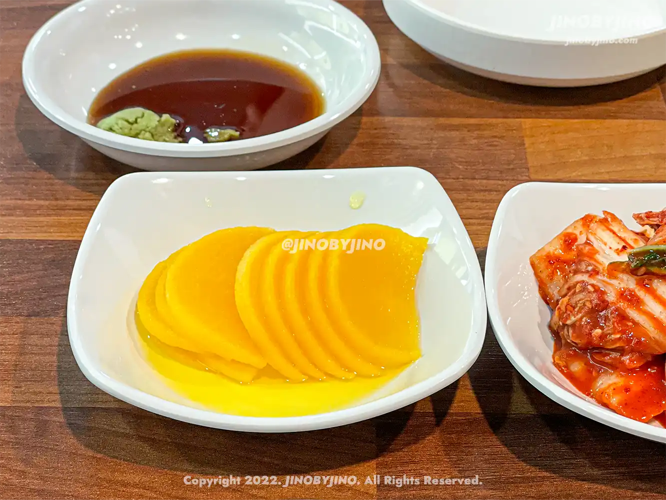 대박집손만두