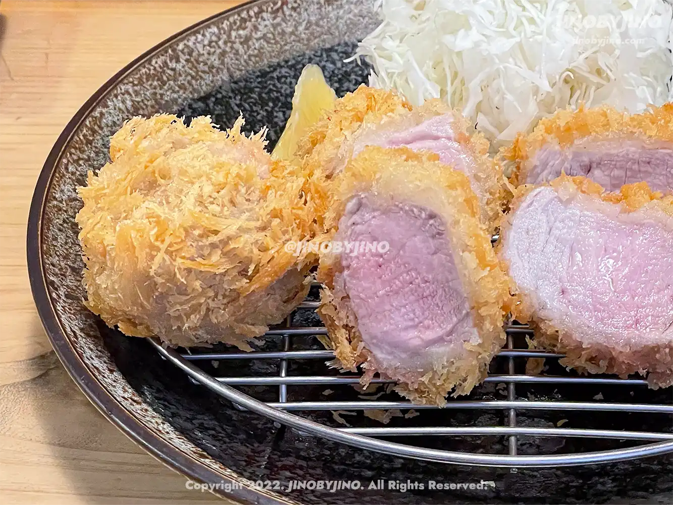 톤쇼우 광안점