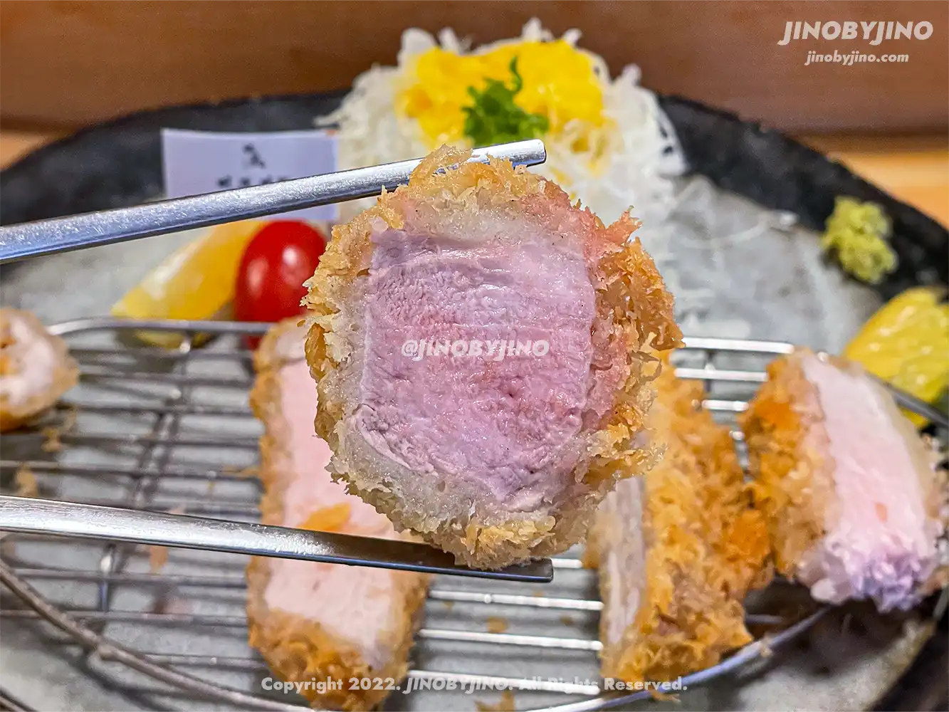 톤쇼우 광안점