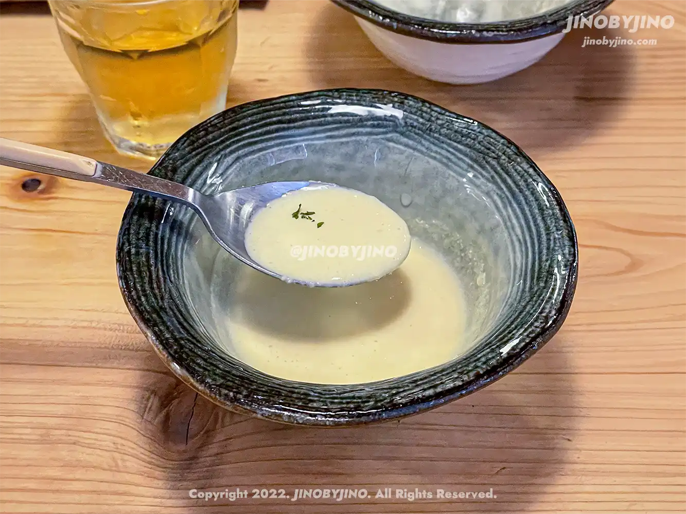 톤쇼우 광안점