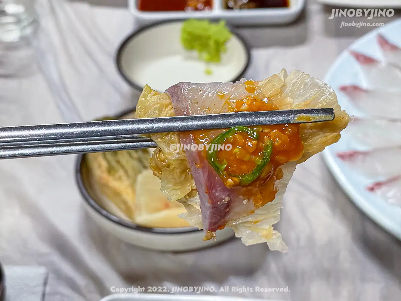 퍼주는집