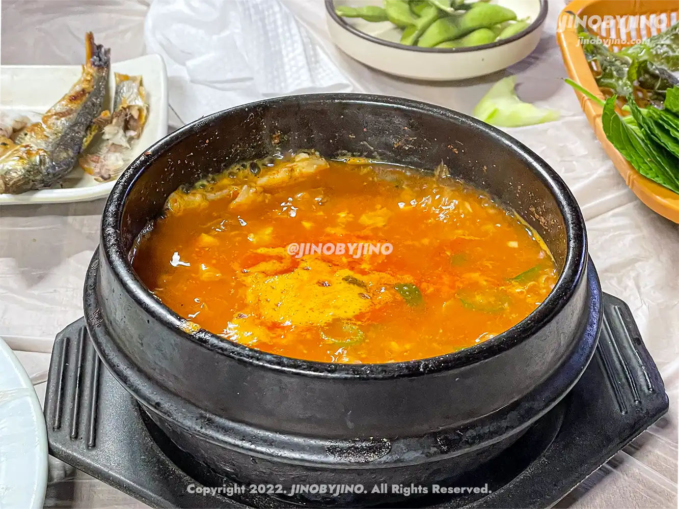 퍼주는집