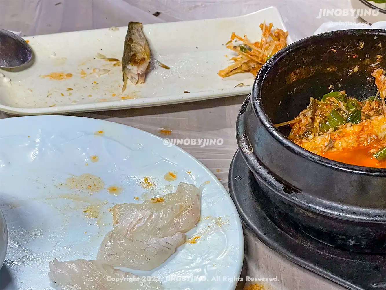퍼주는집